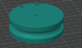 Thumbnail for version as of 20:14, 23 June 2026