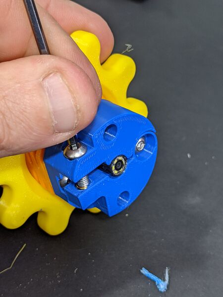 File:Camera clamp arm2.jpg