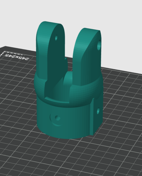 File:Screenshot 2026-06-23 at 4.00.35 PM.png