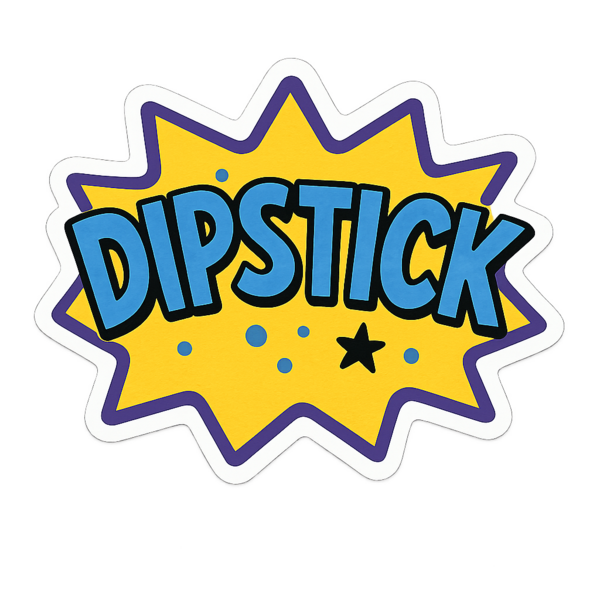 File:Dipstick sticker.png
