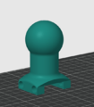 Thumbnail for version as of 20:02, 23 June 2026
