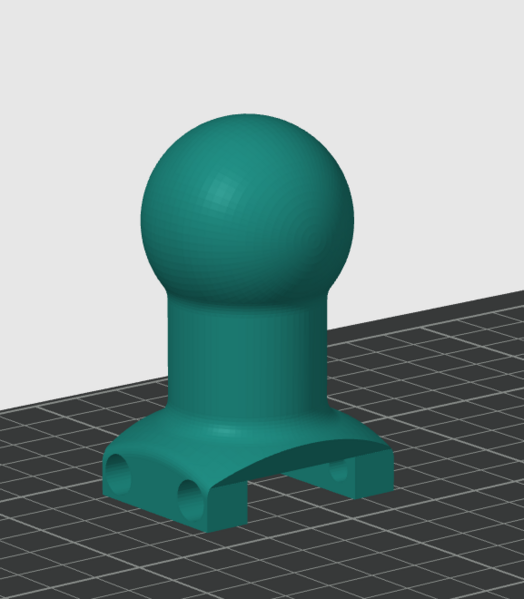File:Screenshot 2026-06-23 at 3.57.22 PM.png