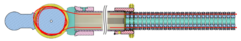 File:TrunkCam cross-section.png