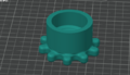 Thumbnail for version as of 20:05, 23 June 2026