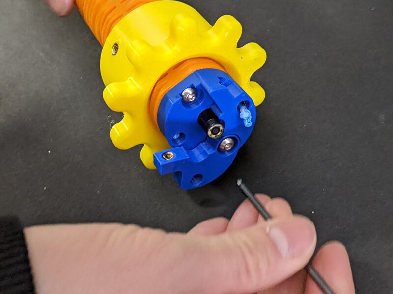 File:Clamp swing arm 1.jpg