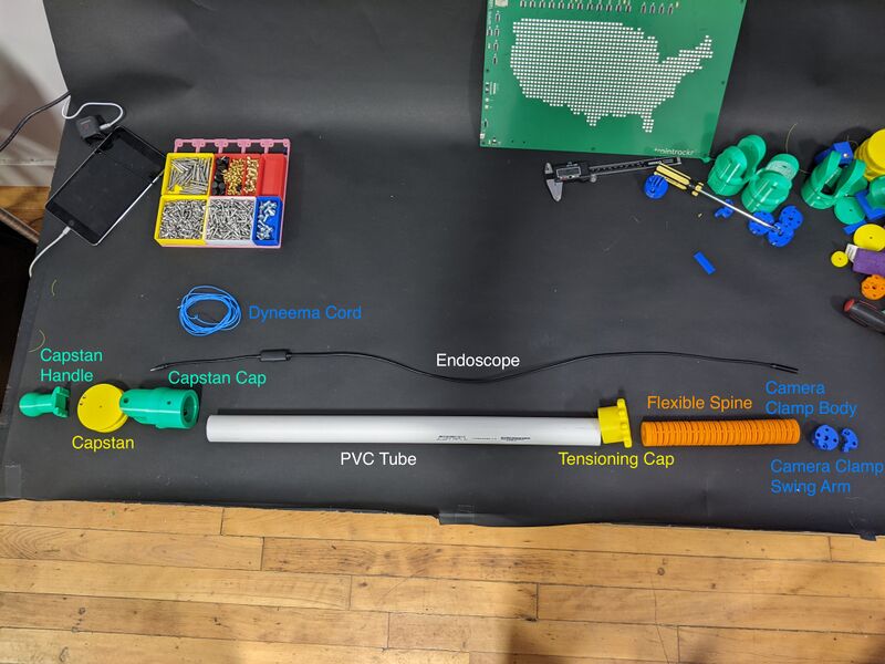 File:Labeled dipstick.jpg