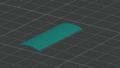 Thumbnail for version as of 20:12, 23 June 2026